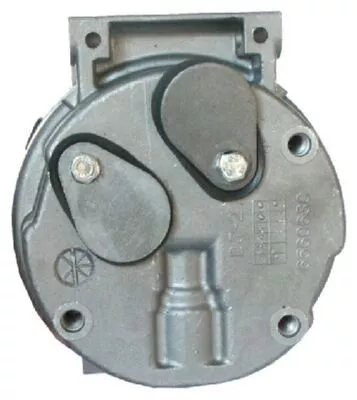 MAHLE Compressor, air conditioning (ACP379000S)