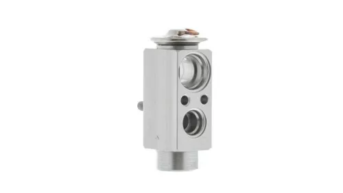 MAHLE Expansion Valve, air conditioning (AVE104000P)