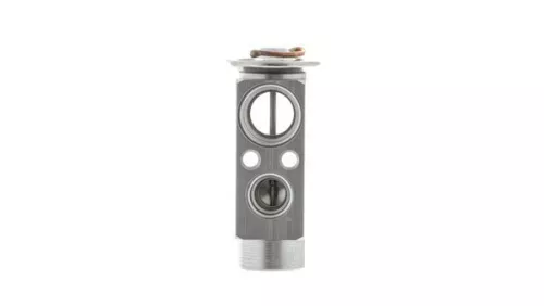 MAHLE Expansion Valve, air conditioning (AVE104000P)