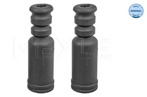 Dust Cover Kit, shock absorber