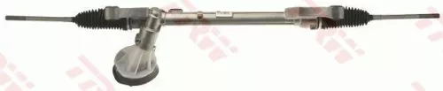 TRW Steering Gear (JRM502)