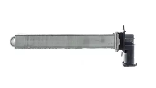 MAHLE Heat Exchanger, interior heating (AH194000P)