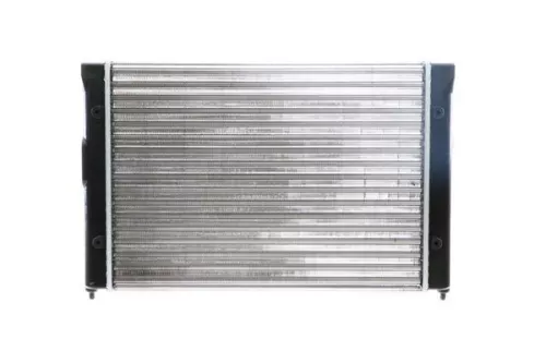 MAHLE Radiator, engine cooling (CR364000S)
