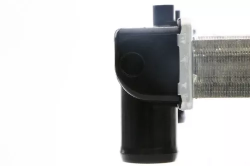 MAHLE Radiator, engine cooling (CR364000S)