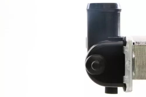 MAHLE Radiator, engine cooling (CR364000S)