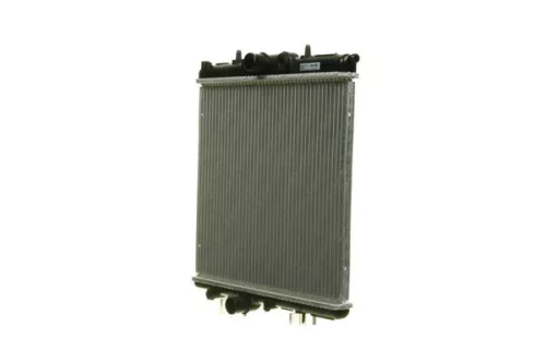 MAHLE Radiator, engine cooling (CR527000S)