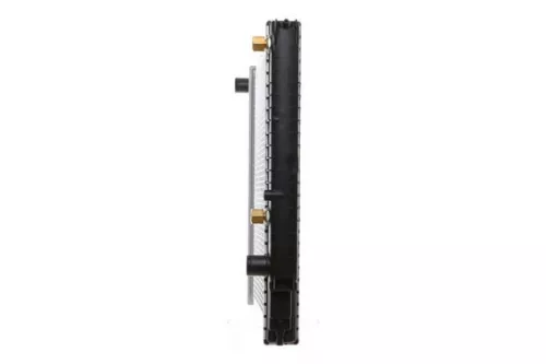 MAHLE Radiator, engine cooling (CR658000S)