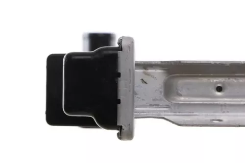 MAHLE Radiator, engine cooling (CR658000S)