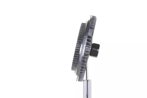 MAHLE Clutch, radiator fan (CFC79000P)