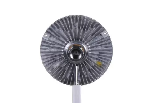 MAHLE Clutch, radiator fan (CFC79000P)
