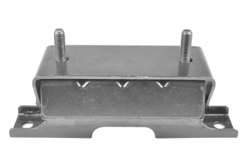 TEDGUM Mounting, control/trailing arm (TED16205)
