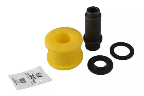 TEDGUM Mounting, control/trailing arm (TED97495)