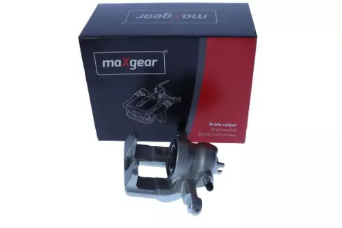 MAXGEAR Brake Caliper (82-0871)