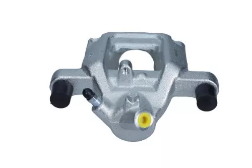 MAXGEAR Brake Caliper (82-0876)