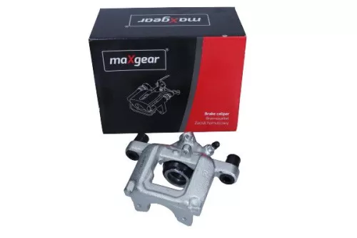 MAXGEAR Brake Caliper (82-0876)