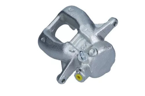 MAXGEAR Brake Caliper (82-0889)
