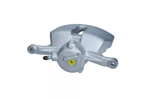 MAXGEAR Brake Caliper (82-0905)