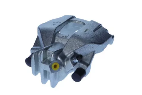 MAXGEAR Brake Caliper (82-0910)
