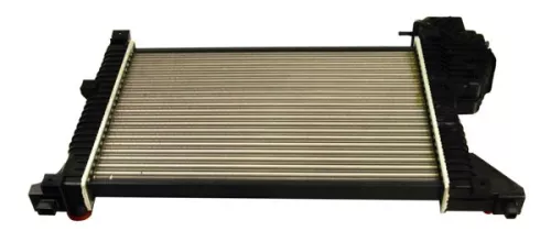 MAXGEAR Radiator, engine cooling (AC230017)