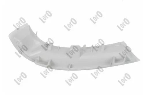 ABAKUS Auxiliary Direction Indicator (053-10-852D)