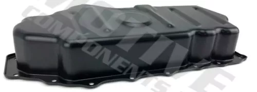 MOTIVE Oil Sump (S-PAN3080)
