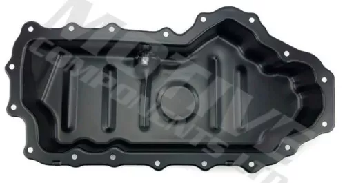 MOTIVE Oil Sump (S-PAN3080)