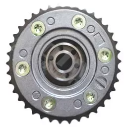 MOTIVE Camshaft Adjuster (VVTG4029)