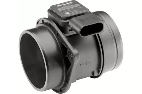 Mass Air Flow Sensor