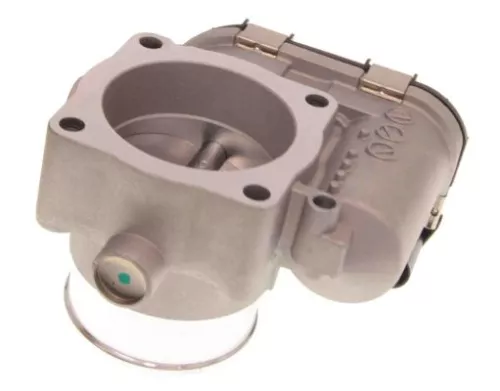 MAXGEAR Throttle Body (58-0132)