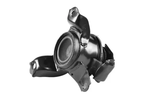 TEDGUM Mounting, stabiliser bar (TED14989)