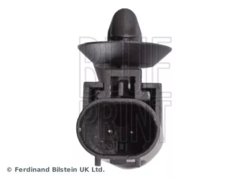 BLUE PRINT Sensor, wheel speed (ADBP710003)