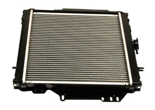 MAXGEAR Radiator, engine cooling (AC268063)