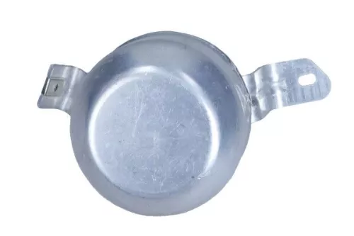 MAXGEAR Dryer, air conditioning (AC481906)