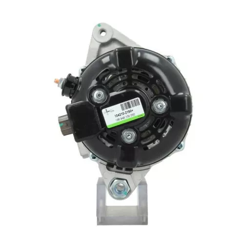 BV PSH Alternator (195.948.100.050)