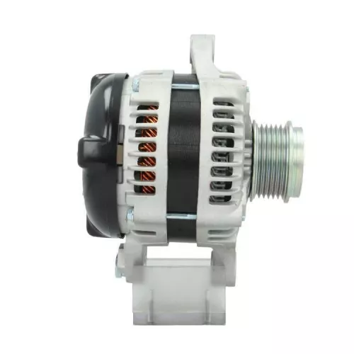 BV PSH Alternator (195.948.100.050)