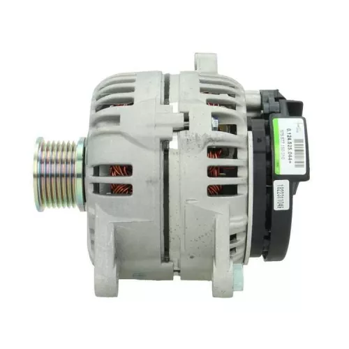 BV PSH Alternator (575.577.150.010)