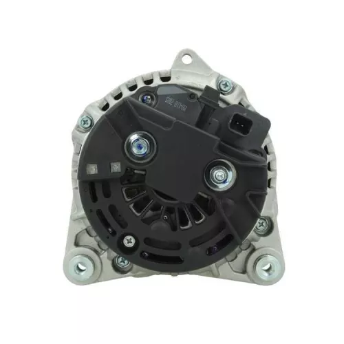 BV PSH Alternator (575.577.150.010)
