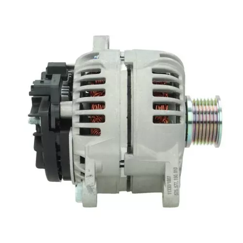 BV PSH Alternator (575.577.150.010)