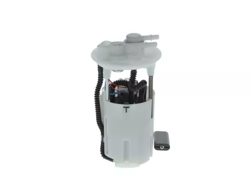 BOSCH Fuel Feed Unit (058020700F)