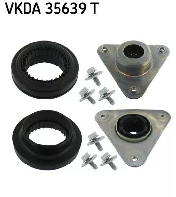 Suspension Strut Support Mount