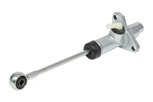 Master Cylinder, clutch