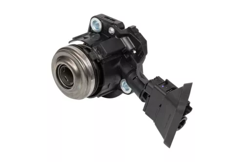 Central Slave Cylinder, clutch