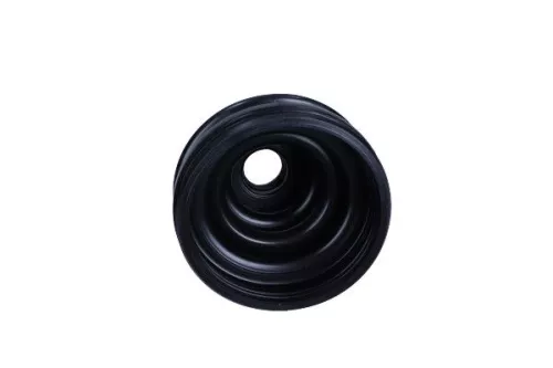 MAXGEAR Bellow Kit, drive shaft (49-1926)