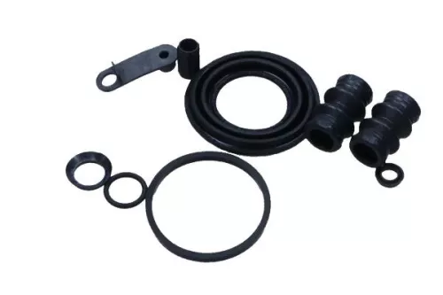 MAXGEAR Repair Kit, brake caliper (49-1978)
