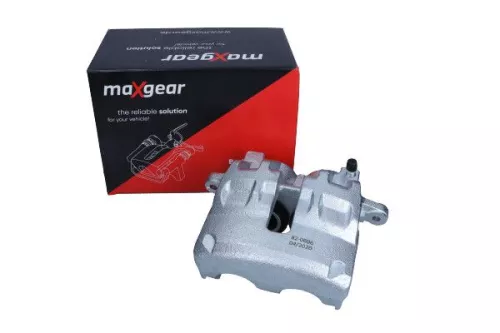 MAXGEAR Brake Caliper (82-0696)