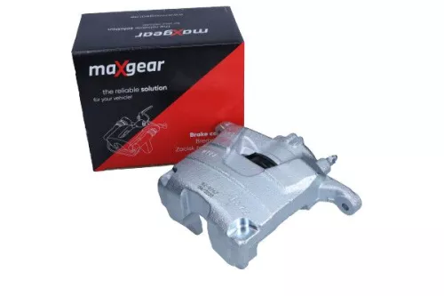 MAXGEAR Brake Caliper (82-0767)
