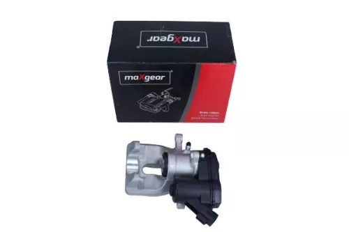 MAXGEAR Brake Caliper (82-0850)