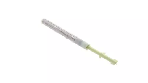 MAHLE Dryer, air conditioning (AD212000P)