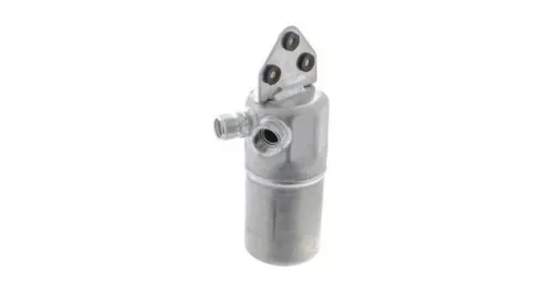 MAHLE Dryer, air conditioning (AD41000S)