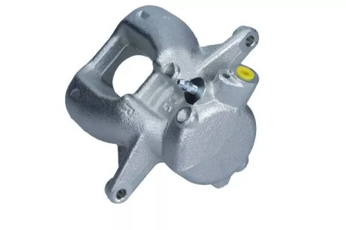 MAXGEAR Brake Caliper (82-0890)